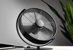 USB Powered Personal Fan