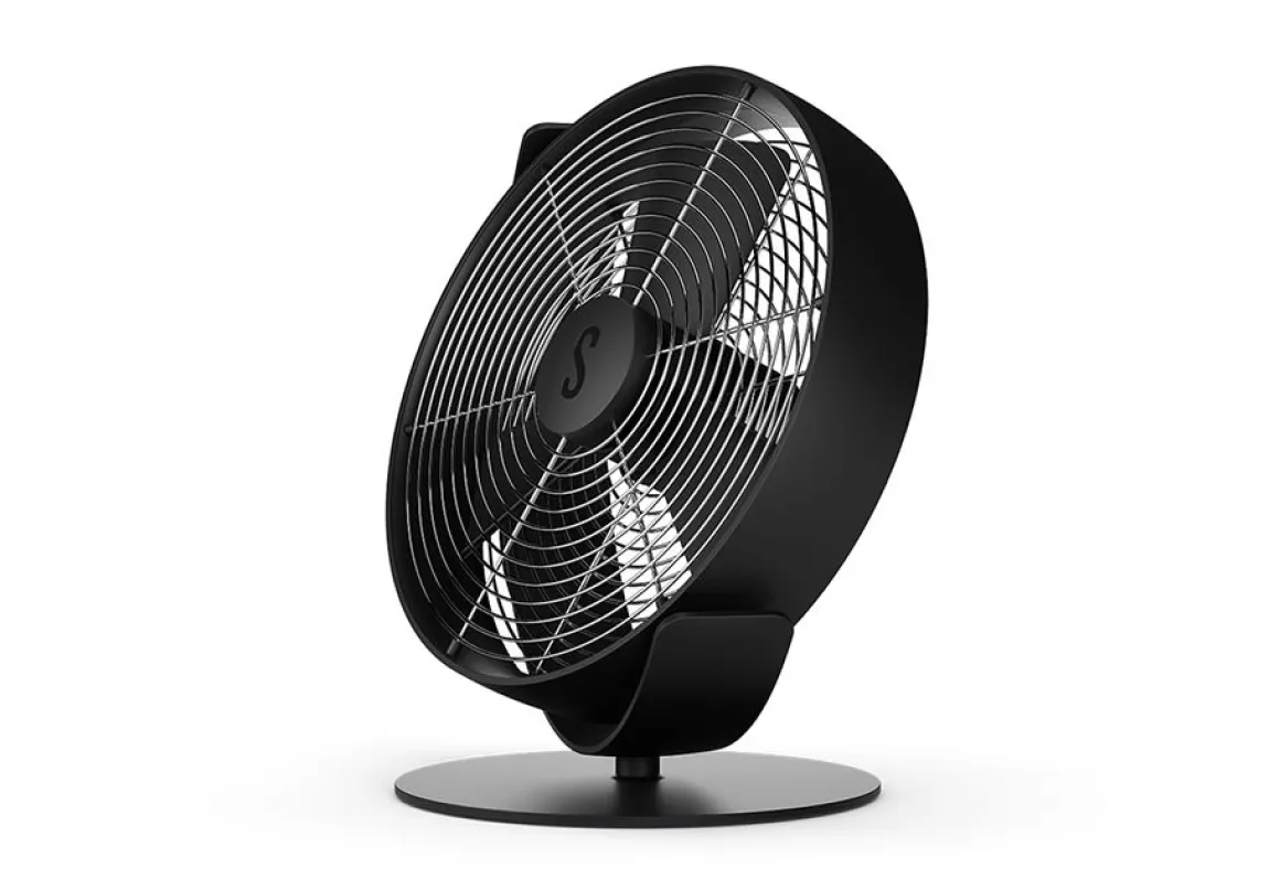 USB Powered Personal Fan