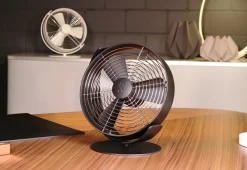 USB Powered Personal Fan