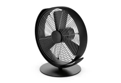 USB Powered Personal Fan
