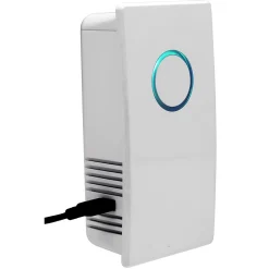 UV-C Plug-In Air Sanitizer