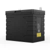 12V 105Ah Lithium Iron Phosphate Battery
