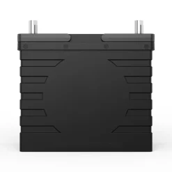 12V 105Ah Lithium Iron Phosphate Battery