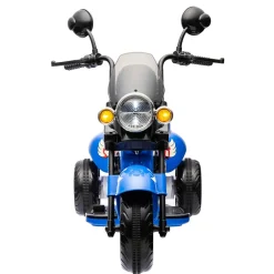 12V Cruiser Motorcycle Ride-On