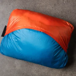 Versa Blanket