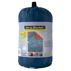 Versa Blanket