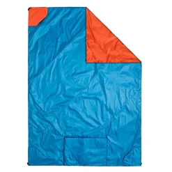 Versa Blanket