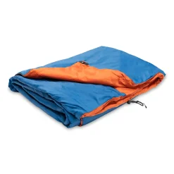 Versa Blanket