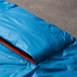 Versa Blanket