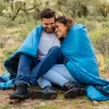 Versa Luxe Blanket