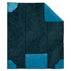 Versa Luxe Blanket