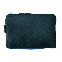 Versa Luxe Blanket