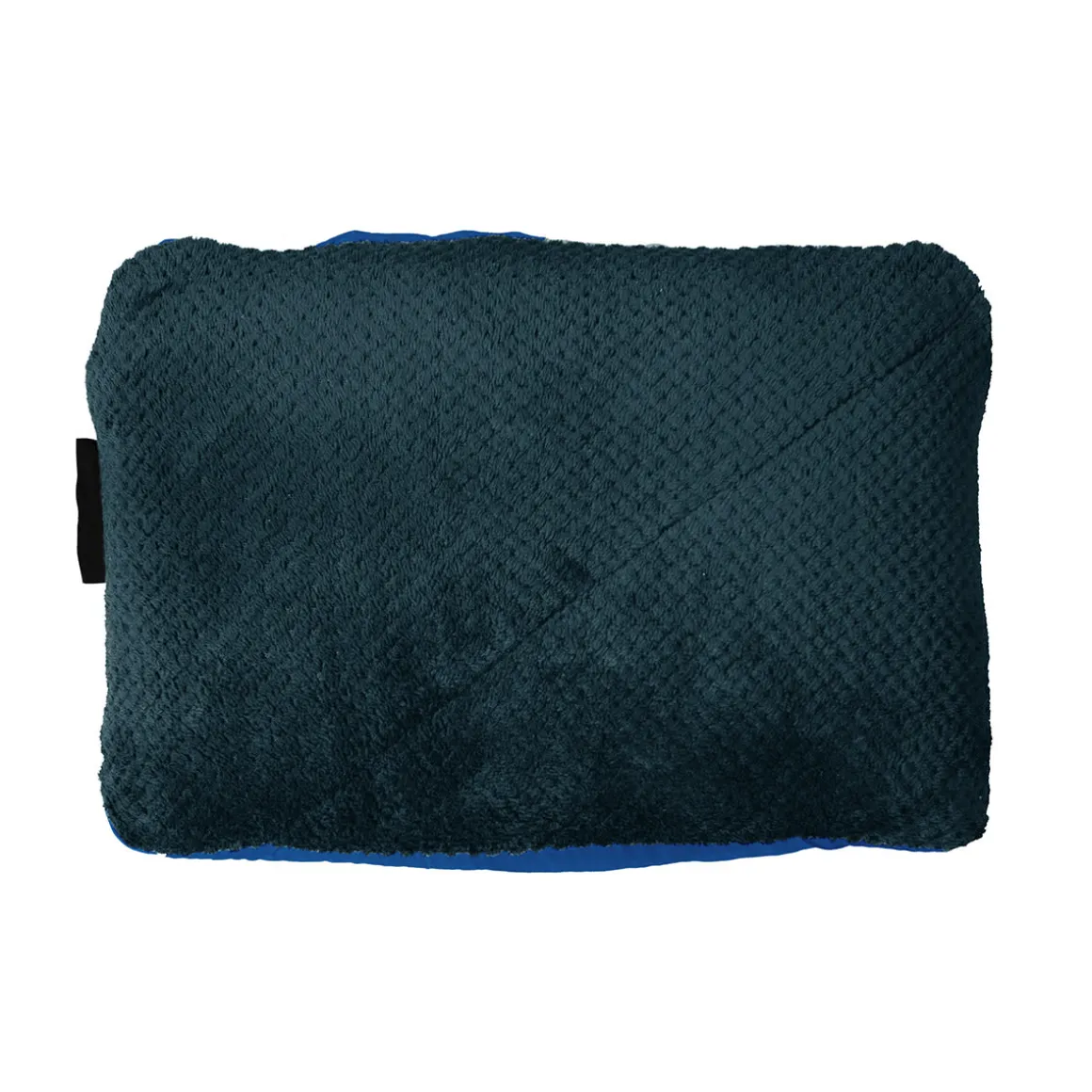 Versa Luxe Blanket
