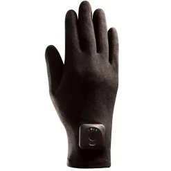 Vibrating Arthritis Gloves