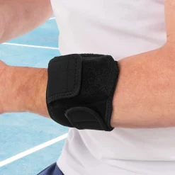 Vibrating Ice Pack Pain Relievers