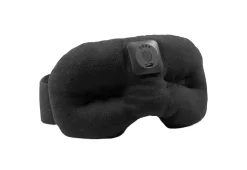 Vibrating Pain Relief Mask