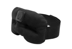 Vibrating Pain Relief Mask