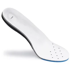 Vibrating Therapy Shoe Insoles