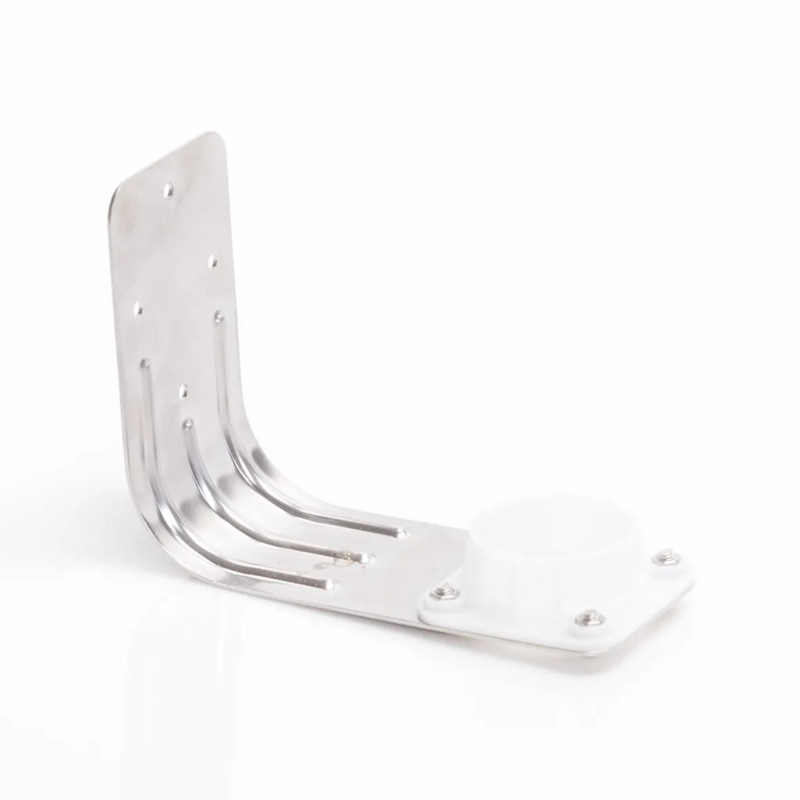 Video Camera Bird Feeder by Sharper Image
