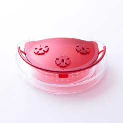 Video Camera Hummingbird Feeder by Sharper Image