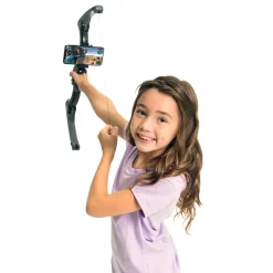 Virtual Archery Challenge