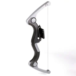 Virtual Archery Challenge