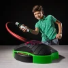 Virtual Pong by Sharper Image