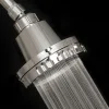 Vitamin C Showerhead