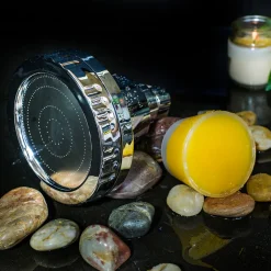 Vitamin C Showerhead
