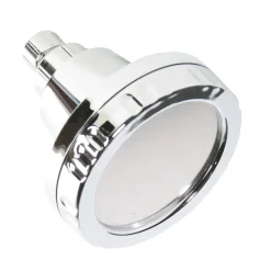 Vitamin C Showerhead
