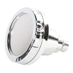 Vitamin C Showerhead