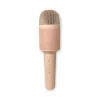 Voice Changing Karaoke Microphone