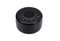 Voice Clarifying Conference Speaker