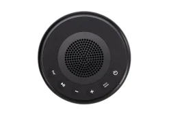 Voice Clarifying Conference Speaker