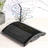 Vortex Ionic Air Purifier