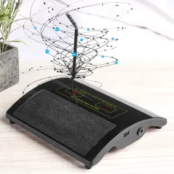 Vortex Ionic Air Purifier
