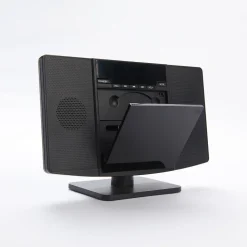 Wall Mounted Stereo