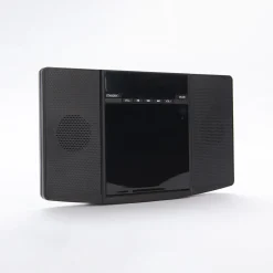Wall Mounted Stereo
