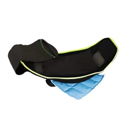 Warm and Cold Arthritis Hip Wrap