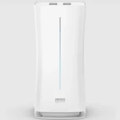 Warm Mist Adaptive Humidifier
