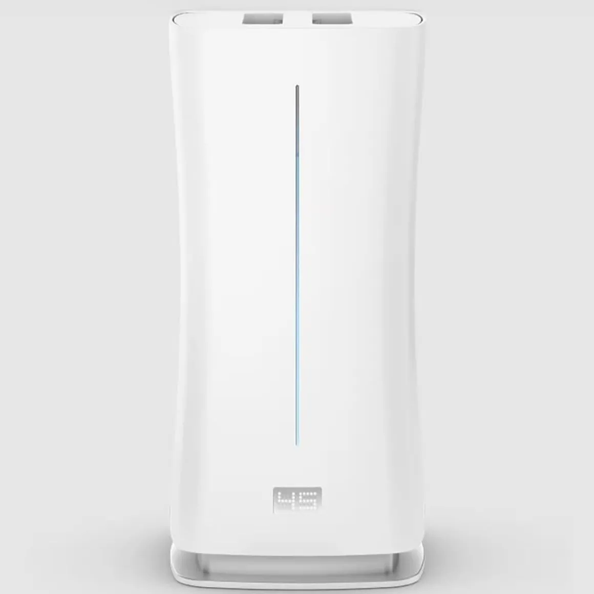 Warm Mist Adaptive Humidifier