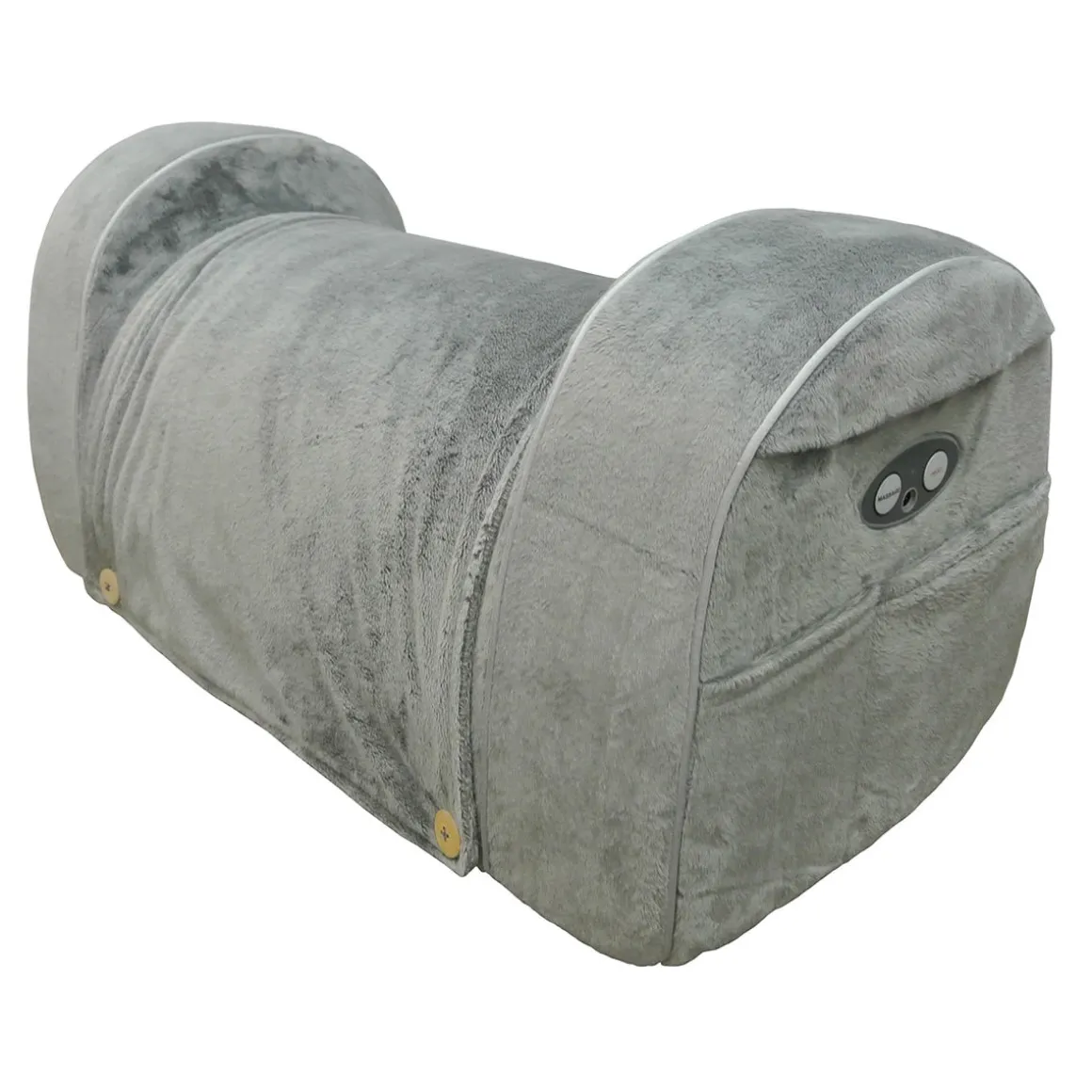 Warming Leg Rest Massager
