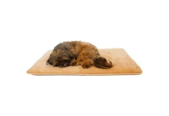 Warming Pet Pad