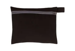 Washable Travel Seat Cover