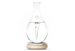 Water Aerator