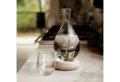 Water Aerator