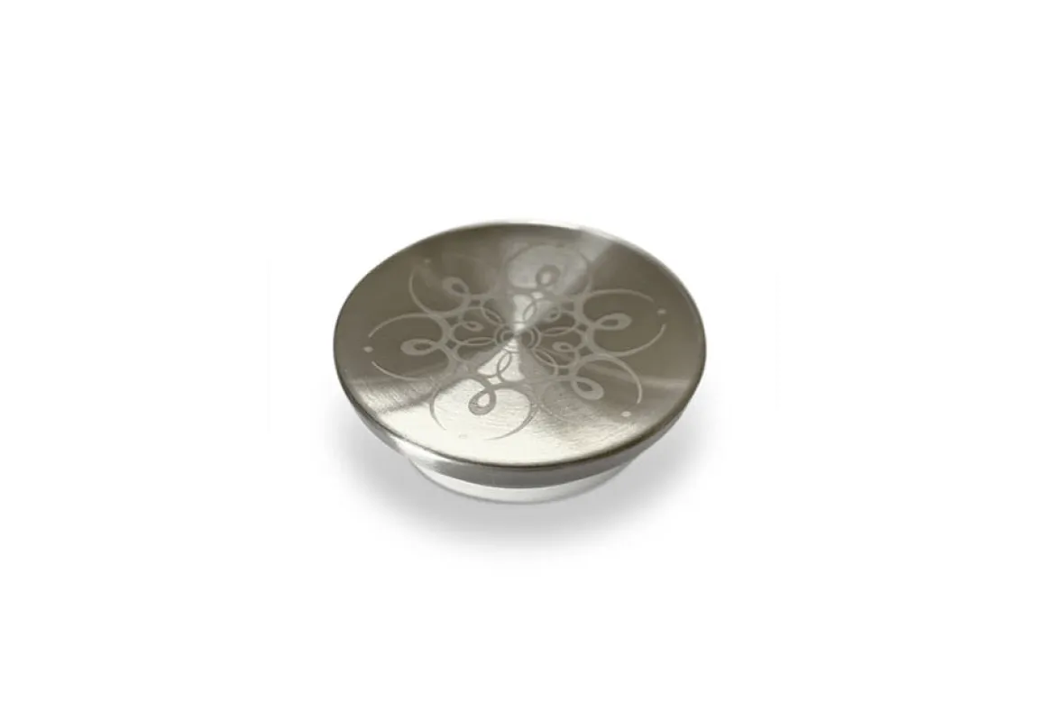 Water Aerator