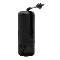 Water Powered Ear Wax Removal Cleaner
