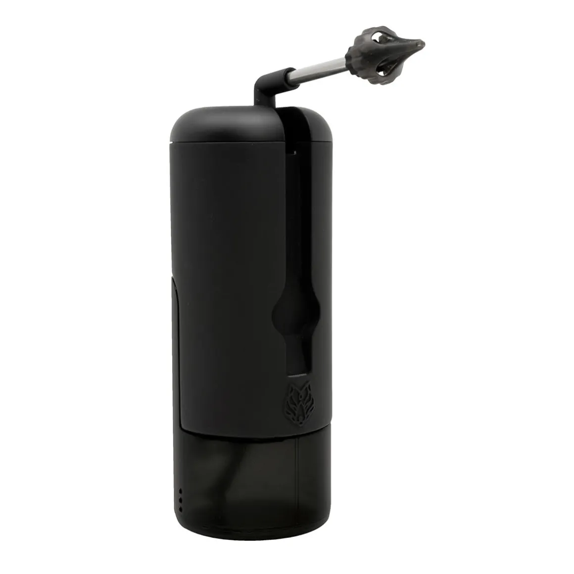 Water Powered Ear Wax Removal Cleaner