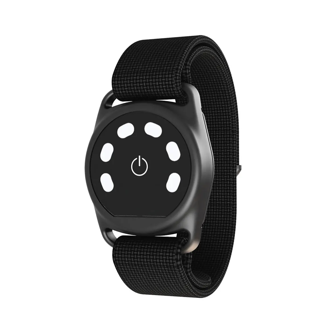 Waterproof Anti-Nausea Sports Wristband